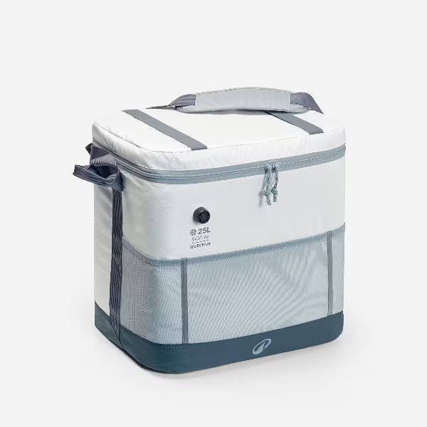 کیف خنک کننده 25 لیتر کچوا مدل 500