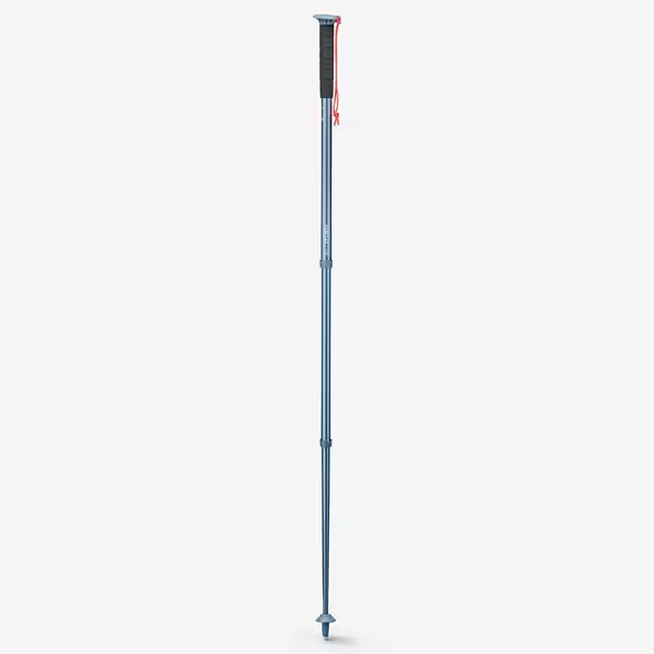 عصای پیاده روی (باتوم) فورکلاز مدل MT100