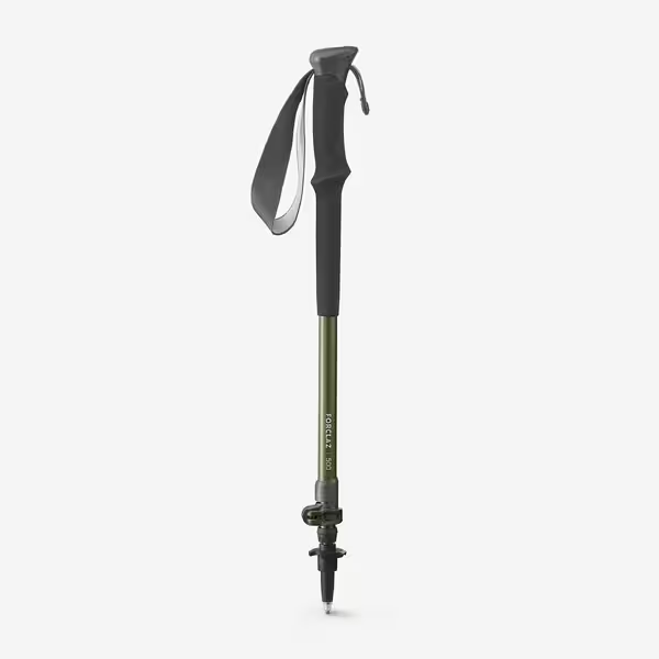 عصای پیاده روی (باتوم) فورکلاز مدل MT500