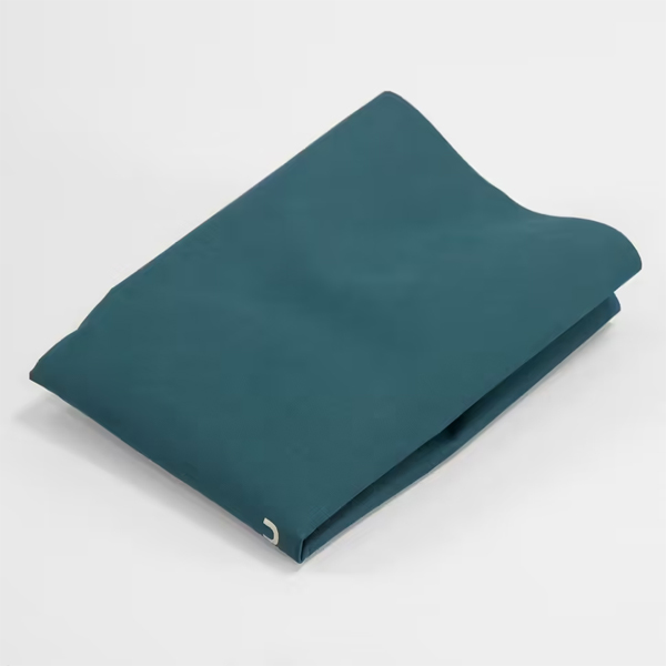 بالش بادی کمپینگ کچوا مدل Air Basic