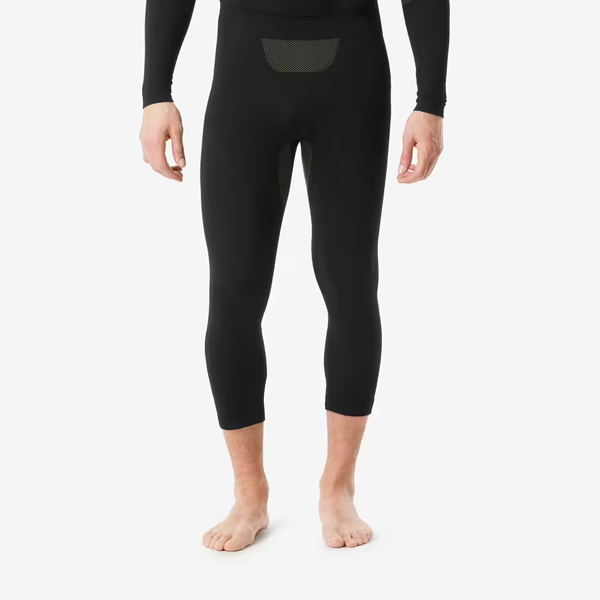 لگ اسکی مردانه ودز Wedze مدل BL 500 Soft