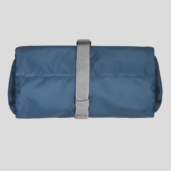 کیف مراقبتی تاشو فورکلاز مدل ULTRALIGHT