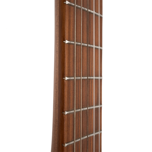 گیتار پارسی مدل Parsi K120