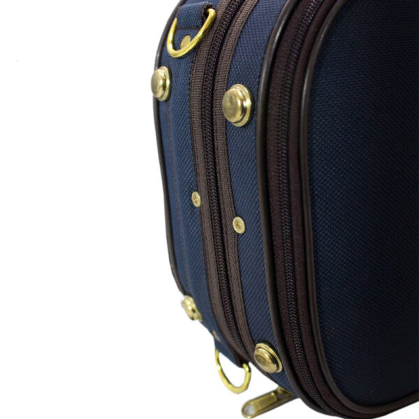 ویولن تی اف TF 00800