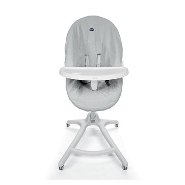 صندلی غذای کودک چیکو Chicco مدل Baby Hug 4in1
