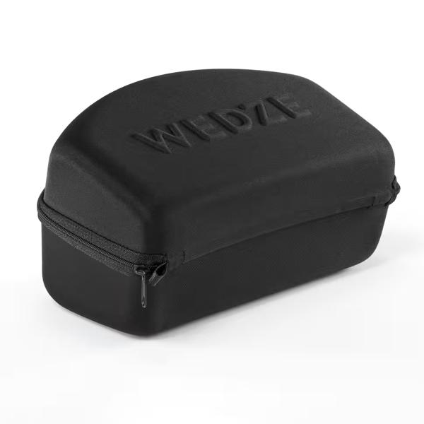 قاب عینک اسکی  ودز Wedze مدل B 500