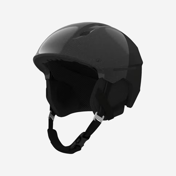 کلاه ایمنی اسکی بزرگسال ودز Wedze مدل PST580