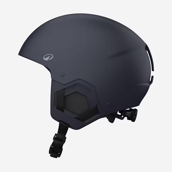 کلاه ایمنی اسکی کودکان ودز Wedze مدل H-KID 500