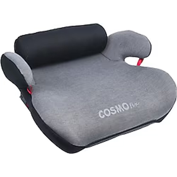صندلی ماشین لورلی LORELLİ مدل Cosmo Fix