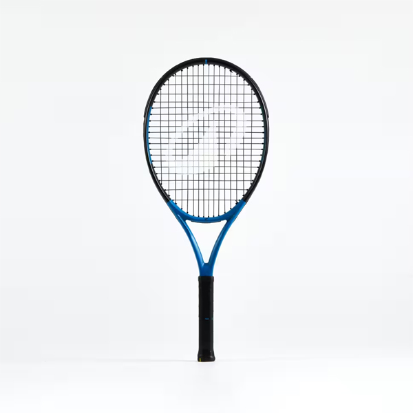 راکت تنیس 26 اینچ کودکان آرتنگو مدل TR500 EASY Graph