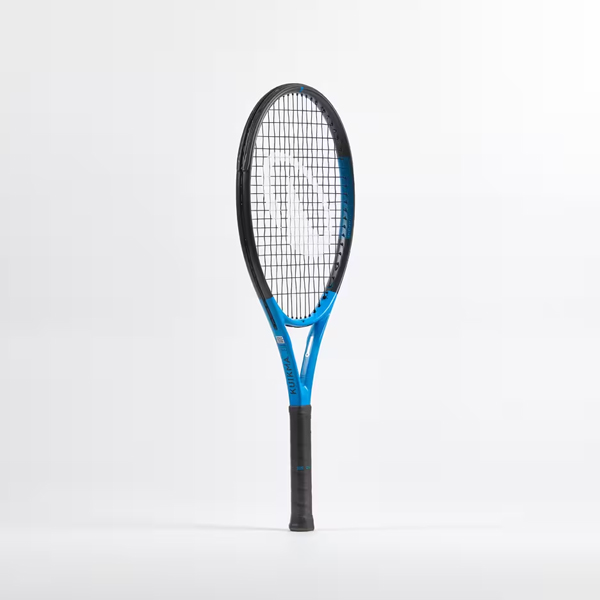 راکت تنیس 26 اینچ کودکان آرتنگو مدل TR500 EASY Graph