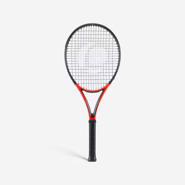 راکت تنیس آرتنگو مدل TR990 POWER LITE