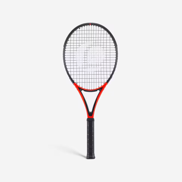 راکت تنیس آرتنگو مدل TR990 Power Pro