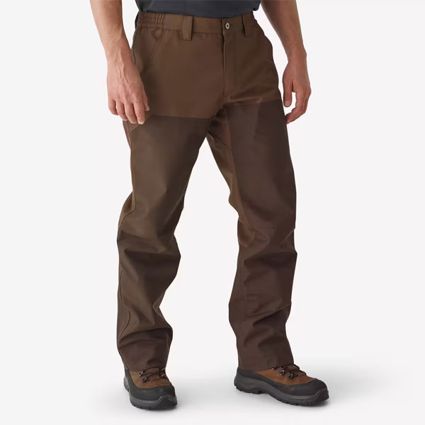 شلوار مردانه سولوناک مدل Cargo Bois 500