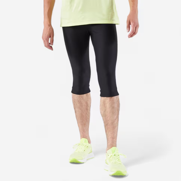لگ ورزشی مردانه کالنجی مدل KIPRUN Run 100