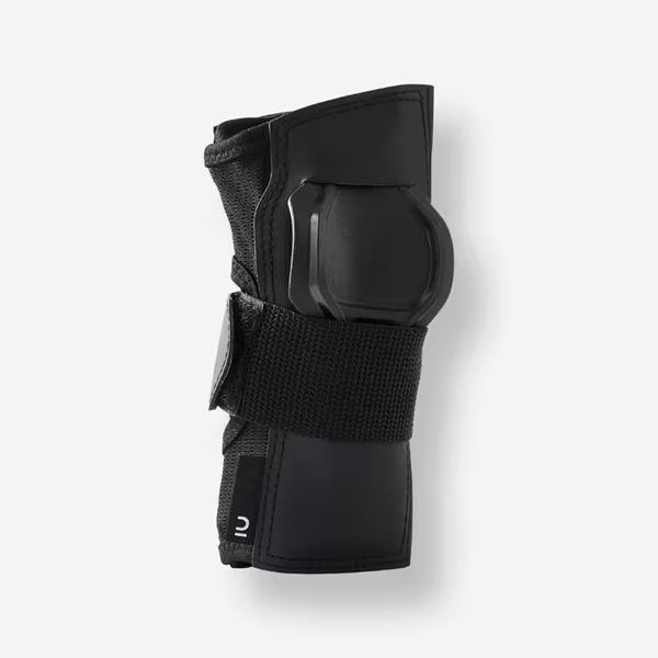 محافظ مچ پا اوکسلو مدل FIT 500 مخصوص اسکیت و اسکوتر
