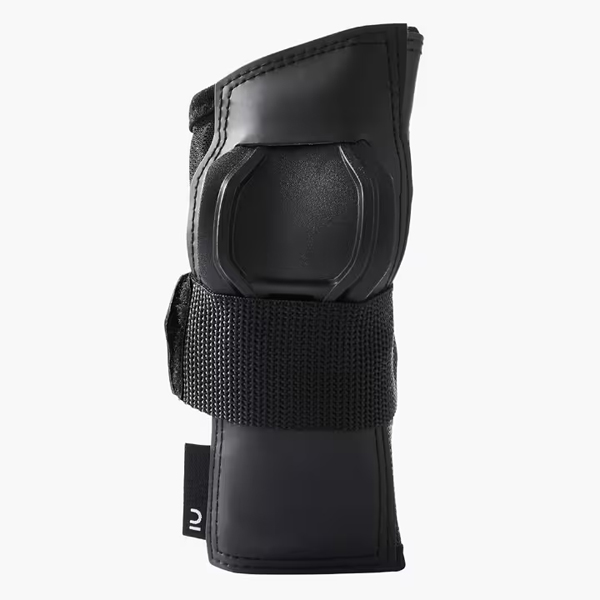 محافظ مچ پا اوکسلو مدل FIT 500 مخصوص اسکیت و اسکوتر