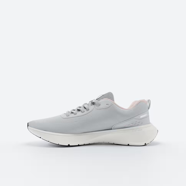 کفش ورزشی زنانه کالنجی مدل Kiprun Jogflow 100