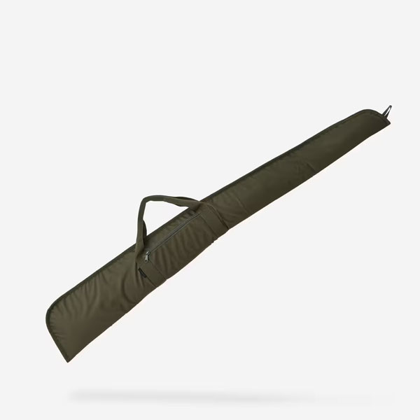 کیف تفنگ سولوناک