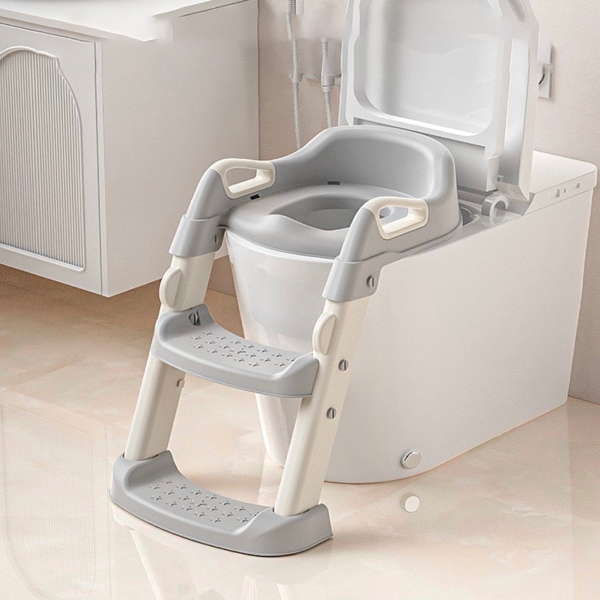 تبدیل توالت فرنگی به همراه پله کد KT0081