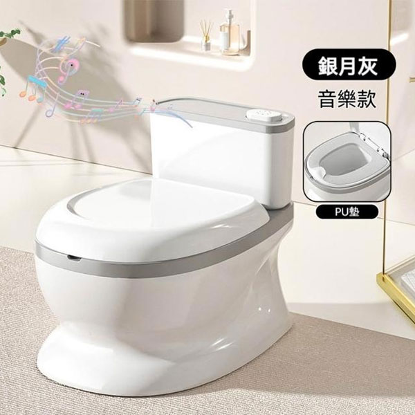 توالت فرنگی کودک کد KT0126