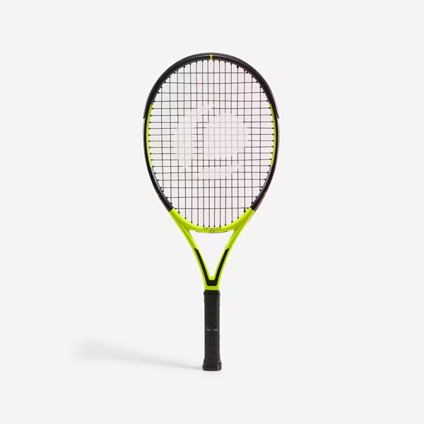 راکت تنیس 25 اینچ کودکان آرتنگو مدل TR500 GRAPH