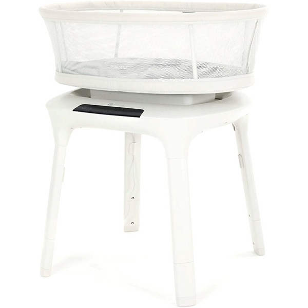 گهواره خواب فور مامز 4moms مدل MamaRoo