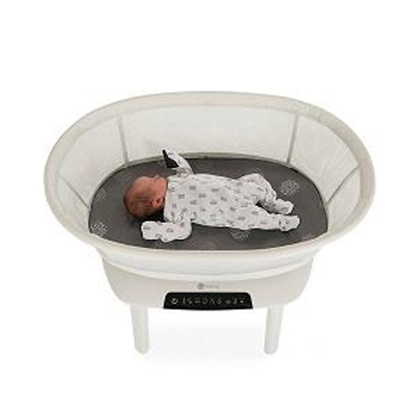 گهواره خواب فور مامز 4moms مدل MamaRoo